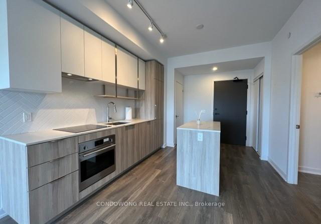 15-holmes-avenue-toronto-north-york-ontario-c13636654