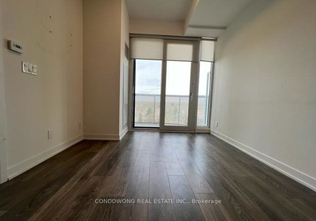 15-holmes-avenue-toronto-north-york-ontario-c13636654