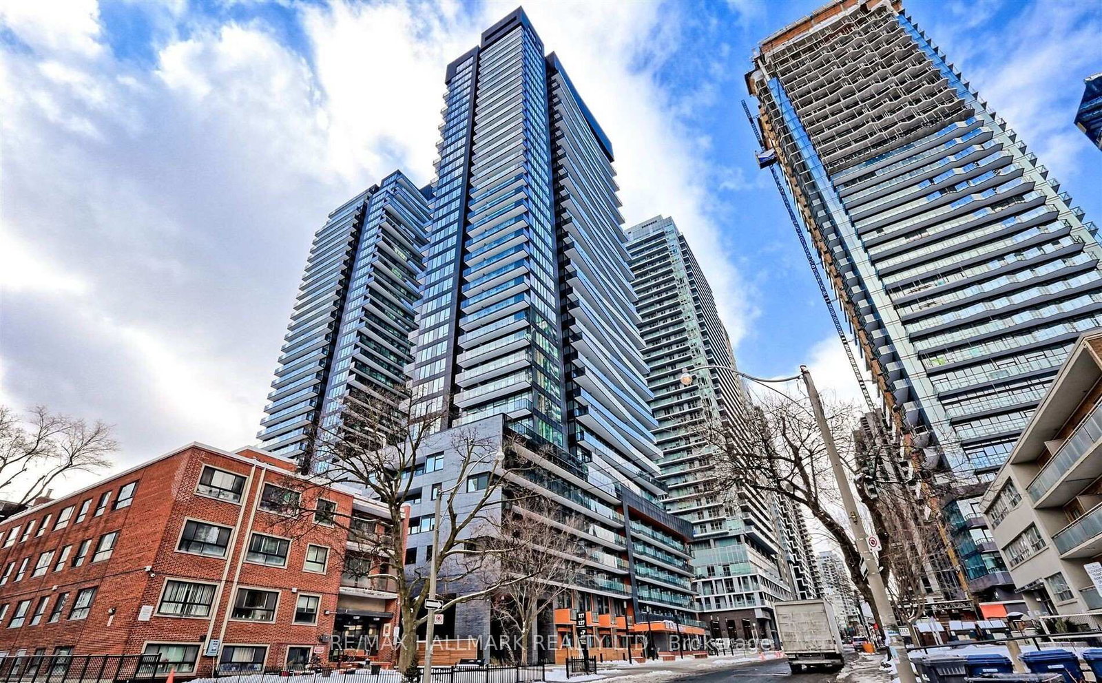 127-broadway-avenue-toronto-toronto-ontario-c13636672