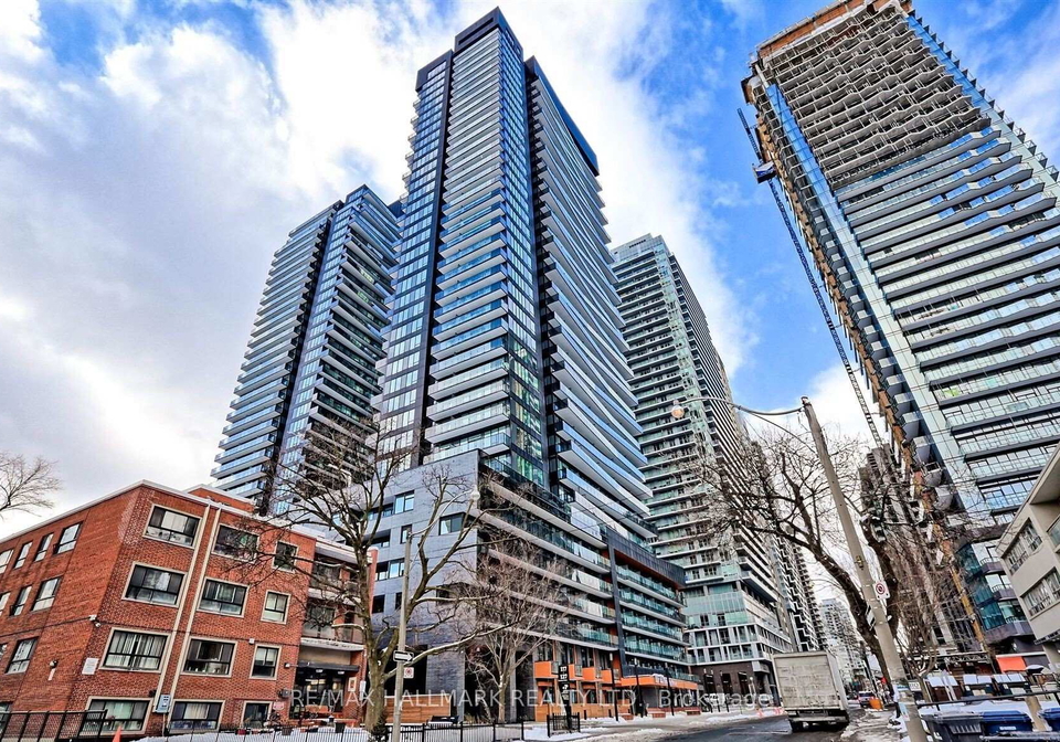 127-broadway-avenue-toronto-toronto-ontario-c13636672