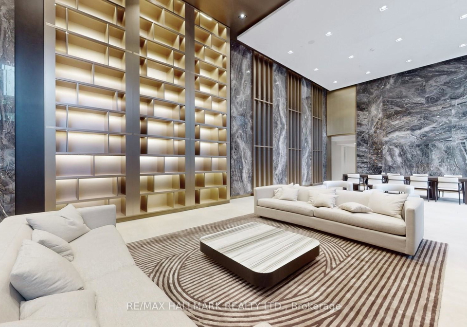 127-broadway-avenue-toronto-toronto-ontario-c13636672