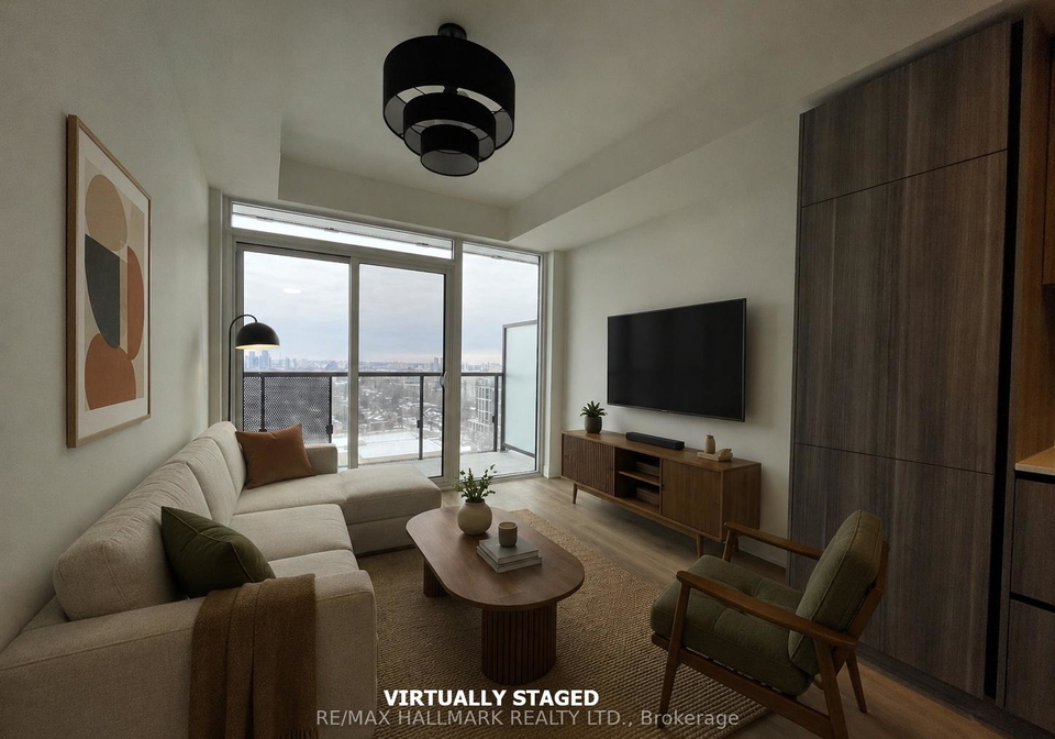 127-broadway-avenue-toronto-toronto-ontario-c13636672