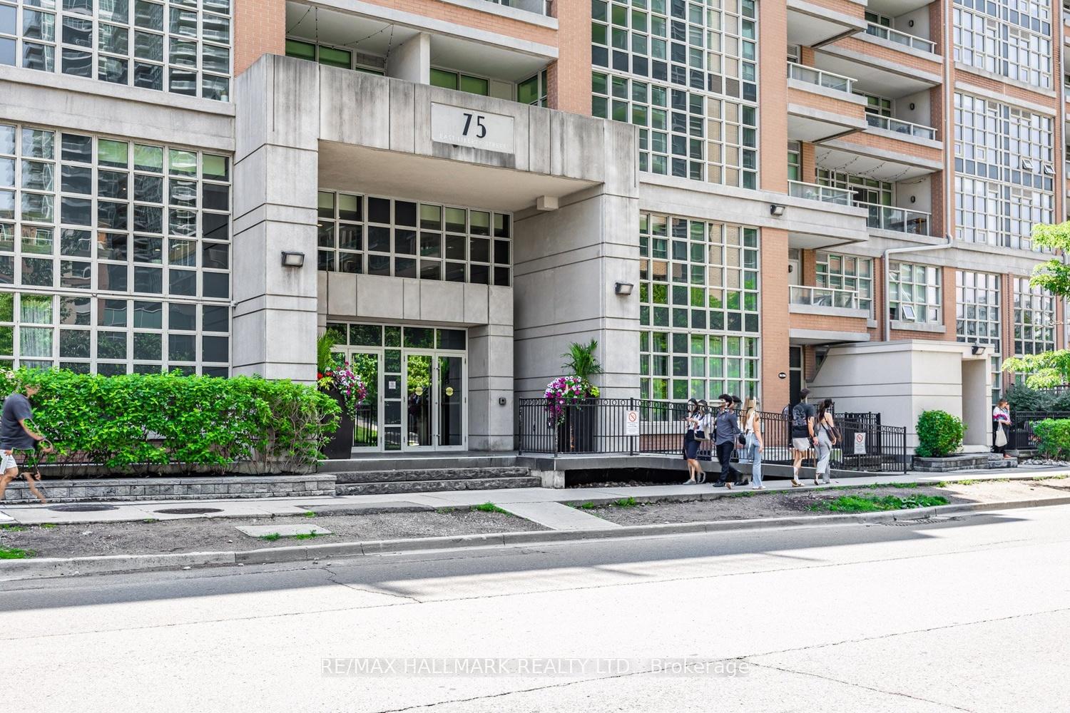 75-east-liberty-street-toronto-toronto-ontario-c13636684