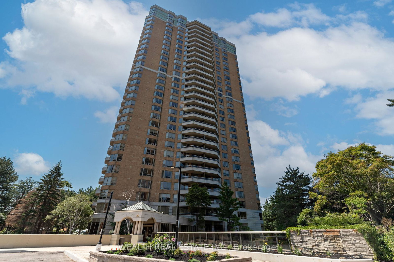 89-skymark-drive-toronto-north-york-ontario-c13636708