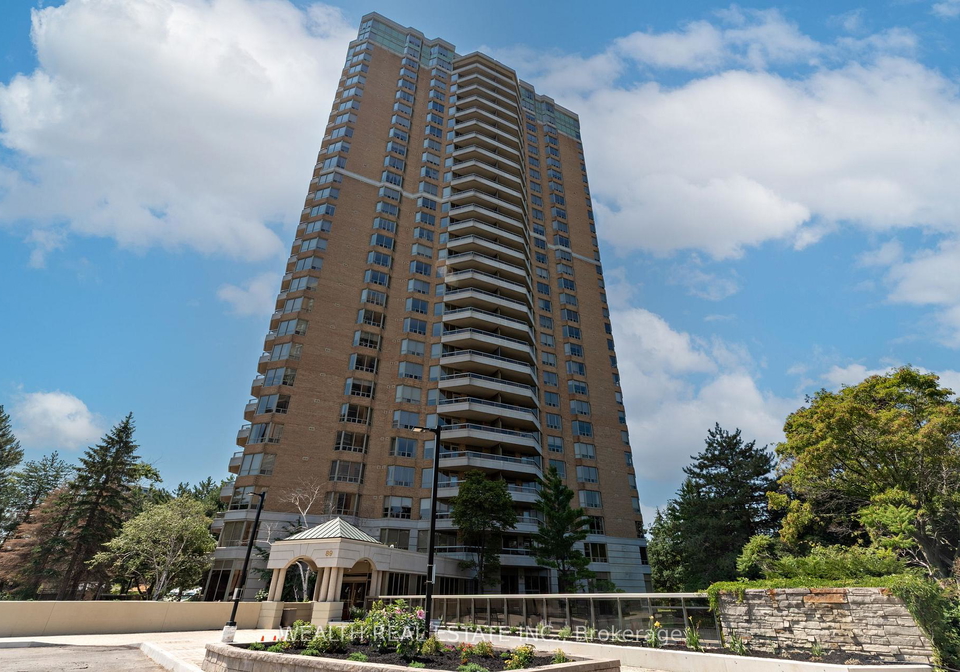 89-skymark-drive-toronto-north-york-ontario-c13636708