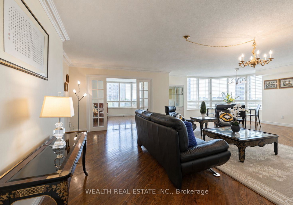 89-skymark-drive-toronto-north-york-ontario-c13636708