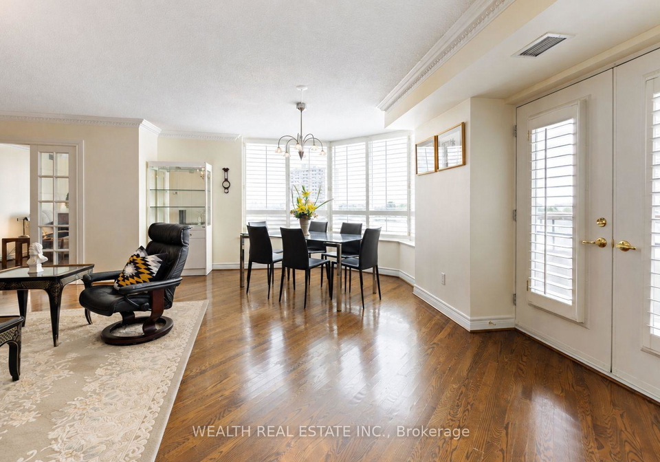 89-skymark-drive-toronto-north-york-ontario-c13636708
