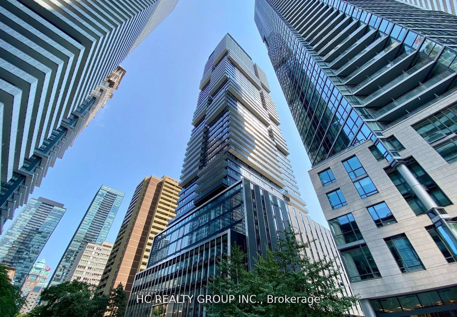 55-charles-street-e-toronto-toronto-ontario-c13636714