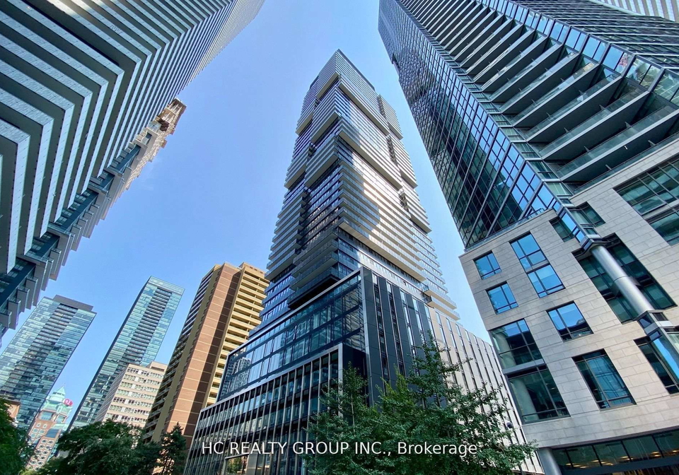 55-charles-street-e-toronto-toronto-ontario-c13636714