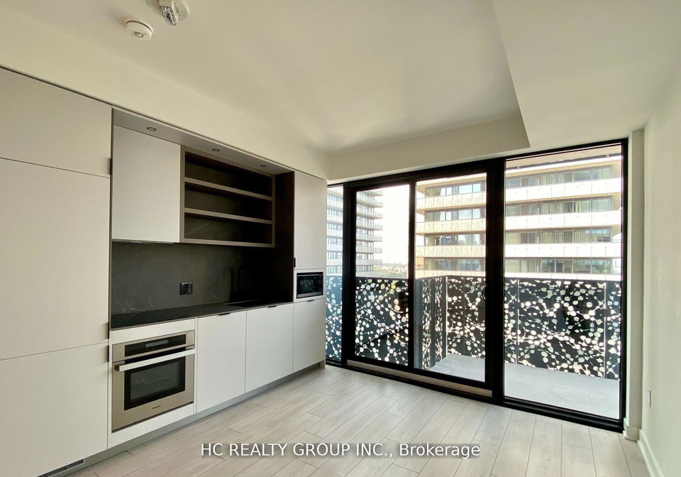 55-charles-street-e-toronto-toronto-ontario-c13636714