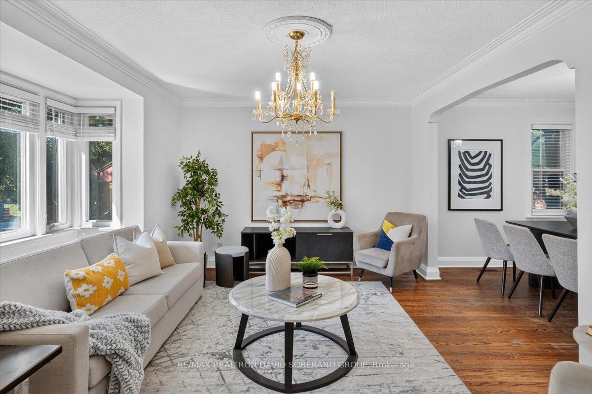 122-mcgillivray-avenue-toronto-toronto-ontario-c13636750