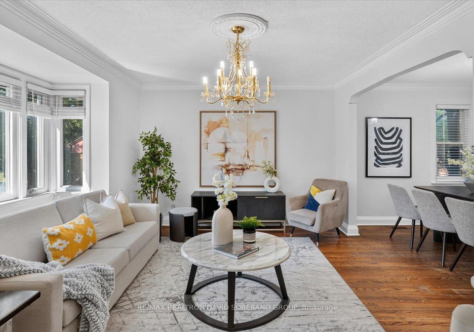 122-mcgillivray-avenue-toronto-toronto-ontario-c13636750