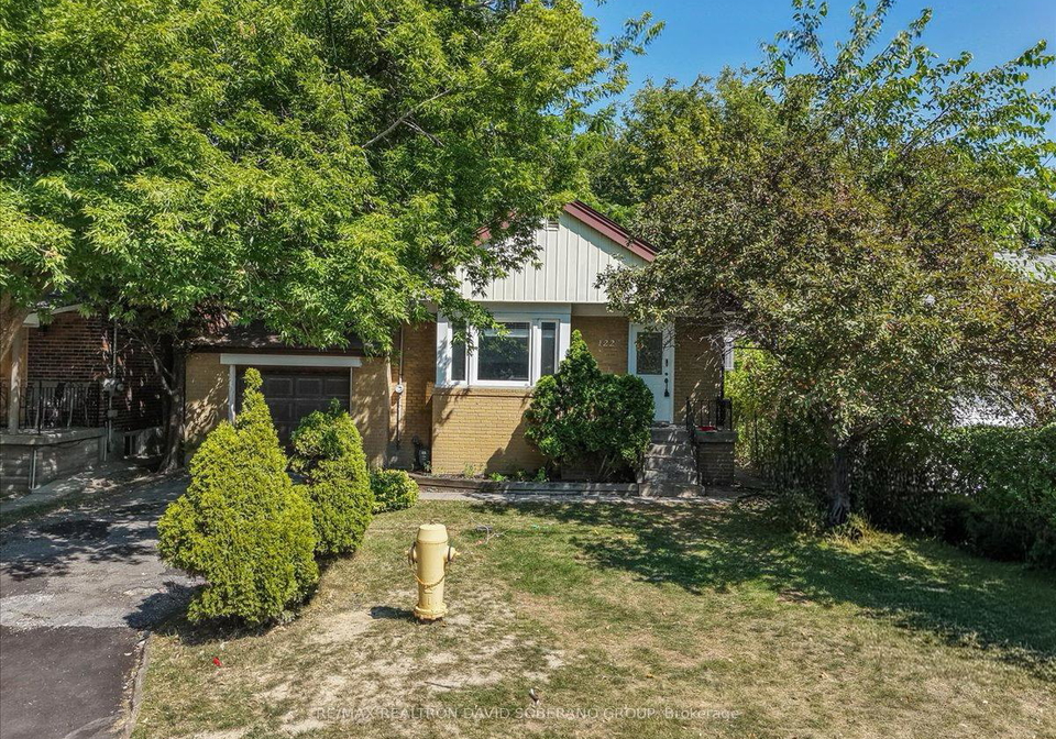 122-mcgillivray-avenue-toronto-toronto-ontario-c13636750