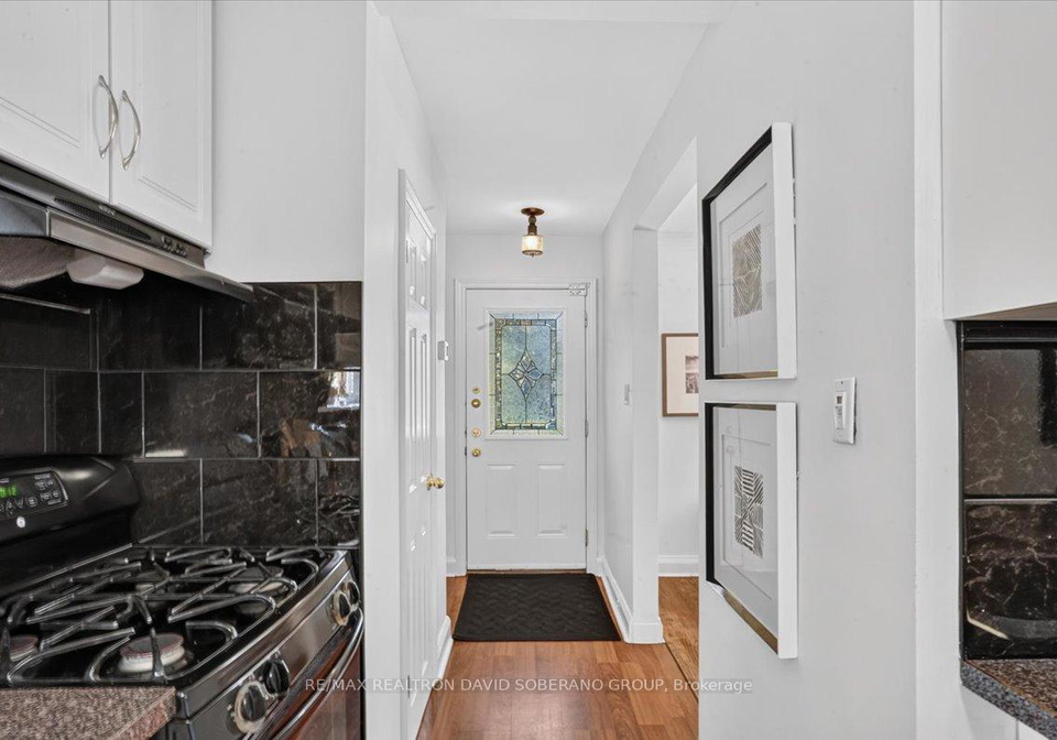 122-mcgillivray-avenue-toronto-toronto-ontario-c13636750