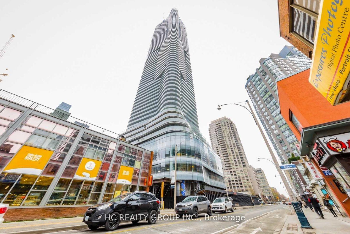 11-wellesley-street-toronto-toronto-ontario-c13636764