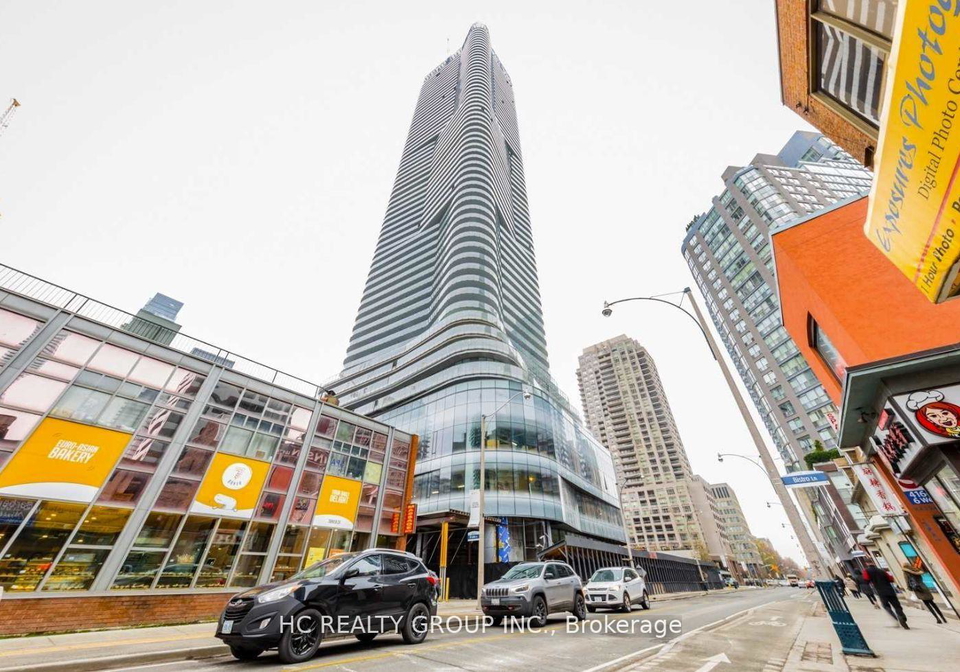 11-wellesley-street-toronto-toronto-ontario-c13636764