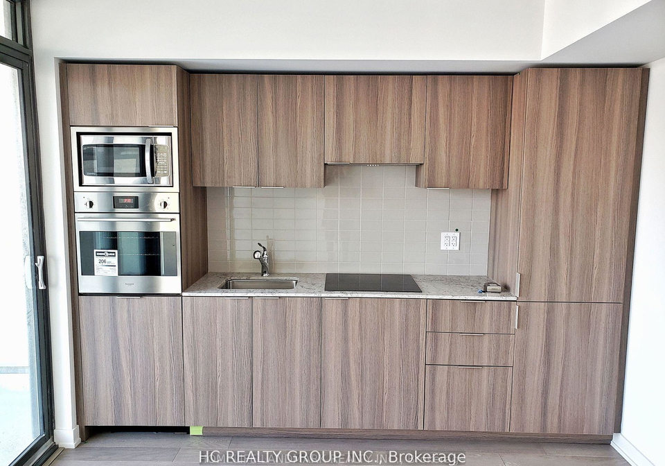 11-wellesley-street-toronto-toronto-ontario-c13636764