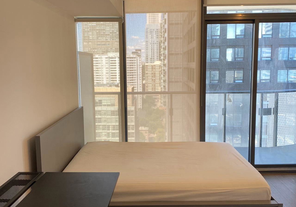 11-wellesley-street-toronto-toronto-ontario-c13636764