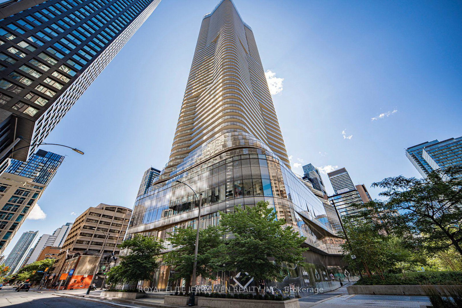 11-wellesley-street-w-toronto-toronto-ontario-c13636766