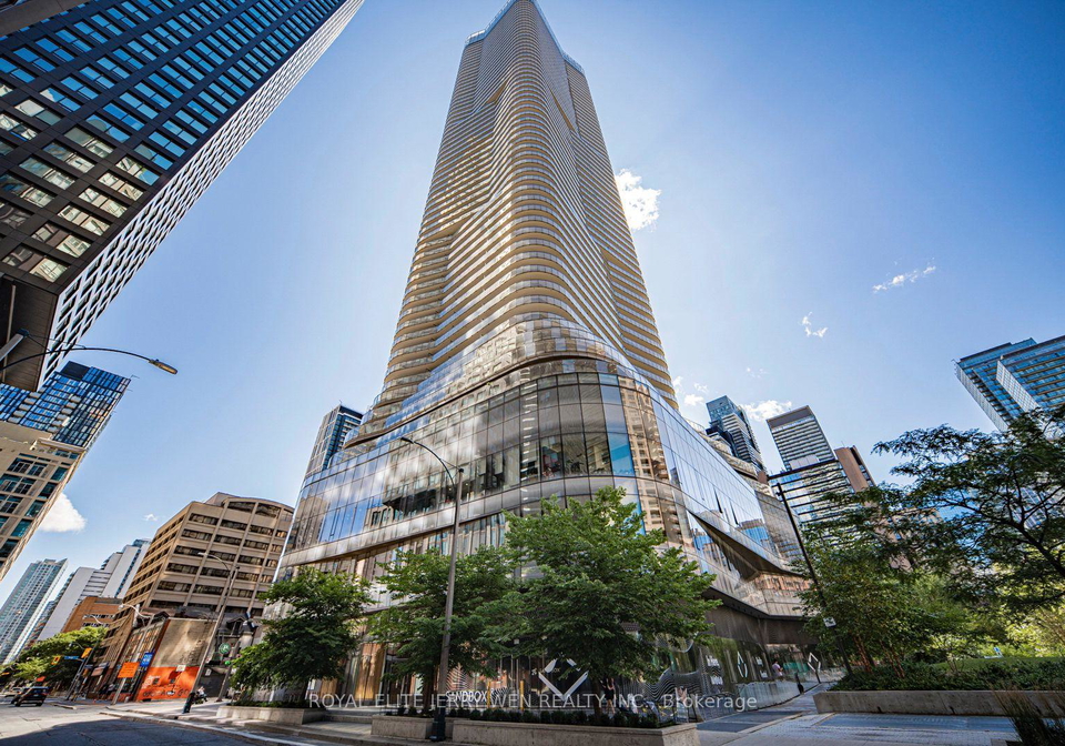 11-wellesley-street-w-toronto-toronto-ontario-c13636766