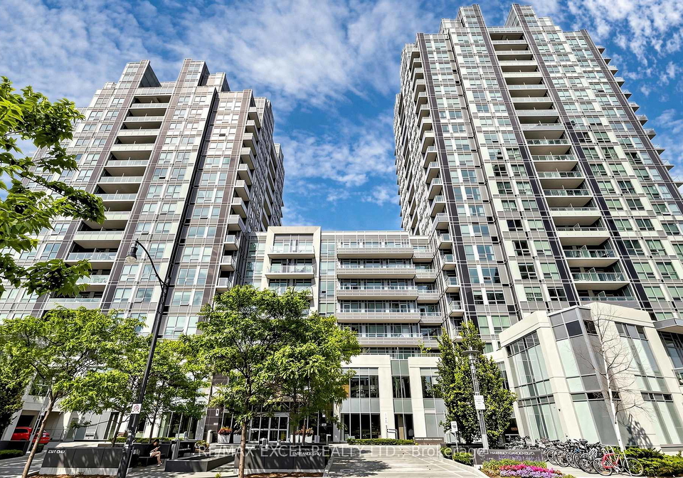 120-harrison-garden-boulevard-toronto-north-york-ontario-c13636772