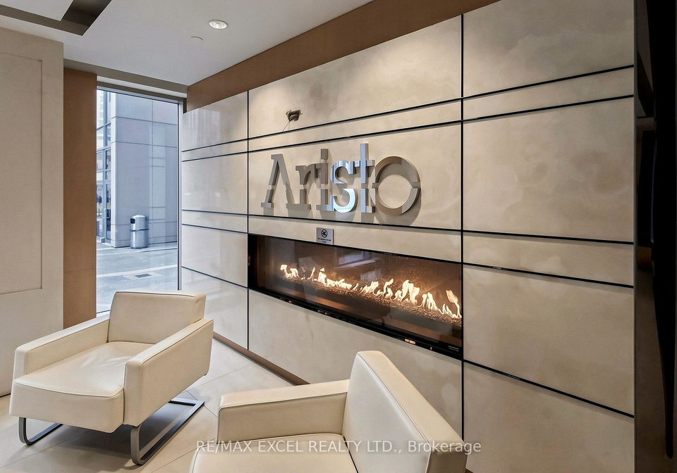 120-harrison-garden-boulevard-toronto-north-york-ontario-c13636772