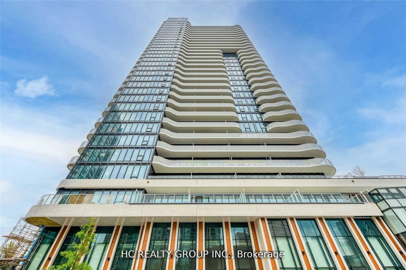15-holmes-avenue-toronto-north-york-ontario-c13636780