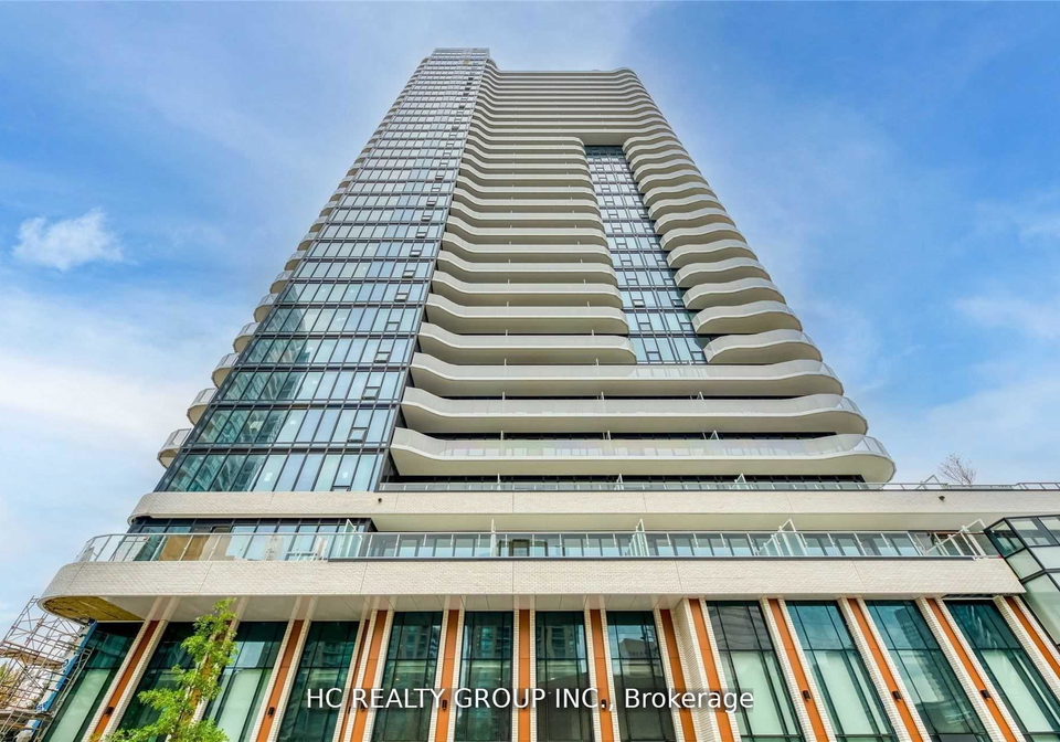 15-holmes-avenue-toronto-north-york-ontario-c13636780