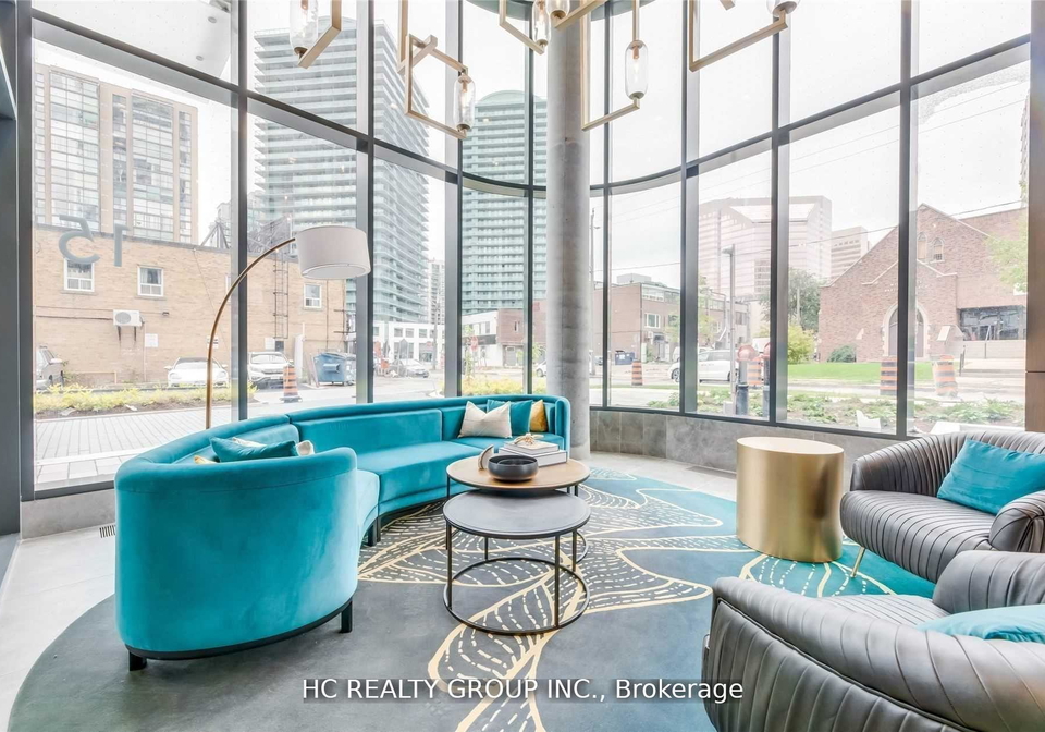 15-holmes-avenue-toronto-north-york-ontario-c13636780
