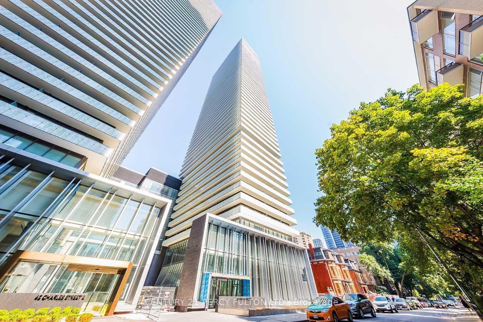 50-charles-street-e-toronto-toronto-ontario-c13636782
