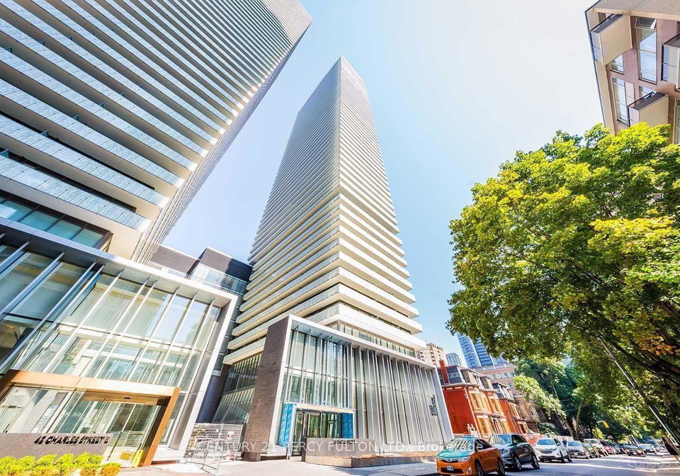 50-charles-street-e-toronto-toronto-ontario-c13636782