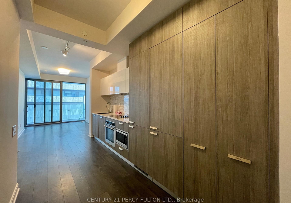 50-charles-street-e-toronto-toronto-ontario-c13636782