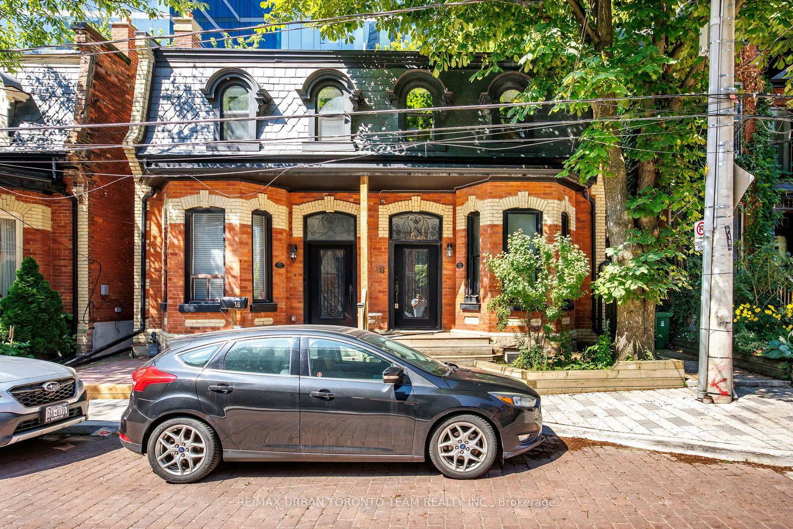 18-draper-street-toronto-toronto-ontario-c13636790