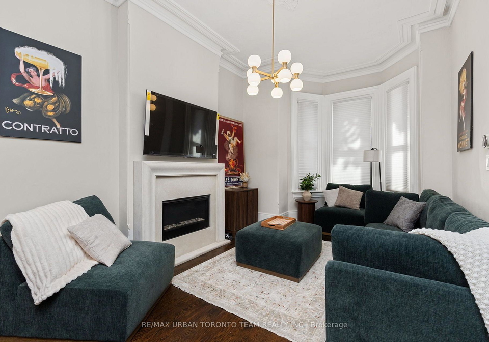 18-draper-street-toronto-toronto-ontario-c13636790