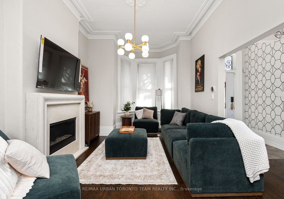 18-draper-street-toronto-toronto-ontario-c13636790
