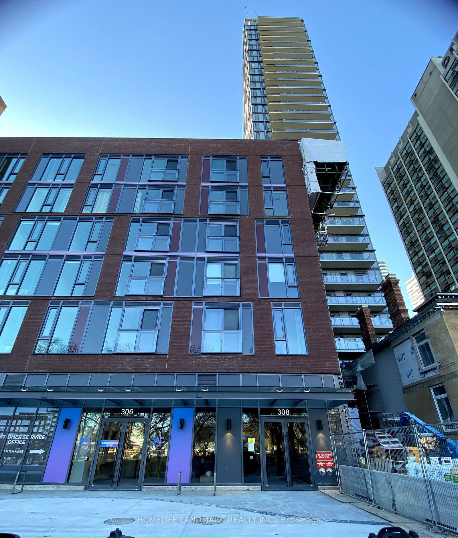308-jarvis-street-toronto-toronto-ontario-c13636792
