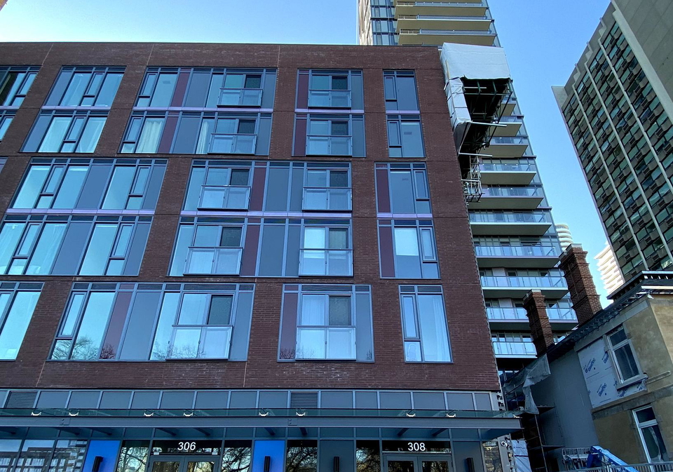 308-jarvis-street-toronto-toronto-ontario-c13636792