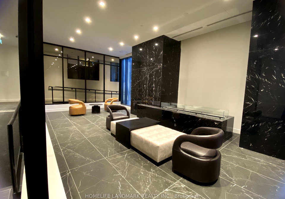 308-jarvis-street-toronto-toronto-ontario-c13636792