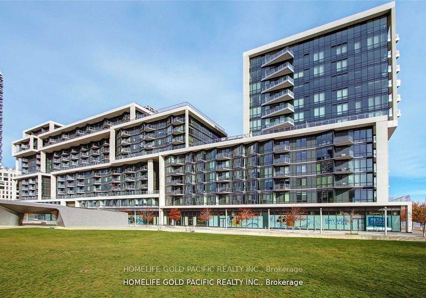 15-merchants-wharf-toronto-toronto-ontario-c13636820