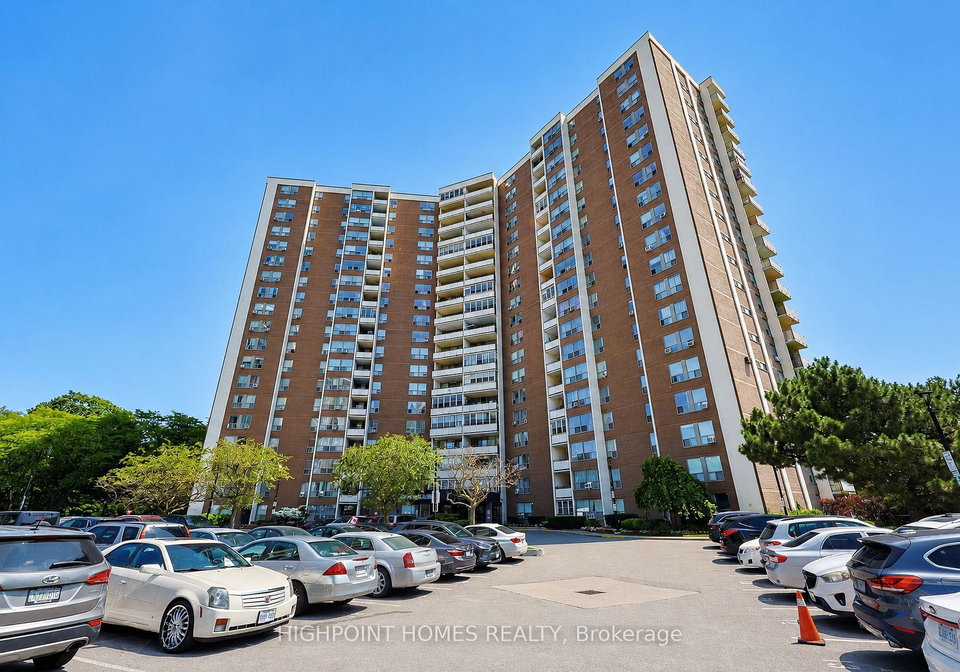 60-pavane-link-way-ne-toronto-east-york-ontario-c13636828