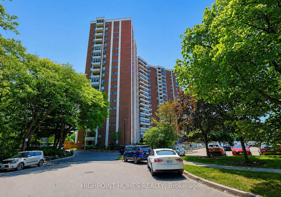 60-pavane-link-way-ne-toronto-east-york-ontario-c13636828