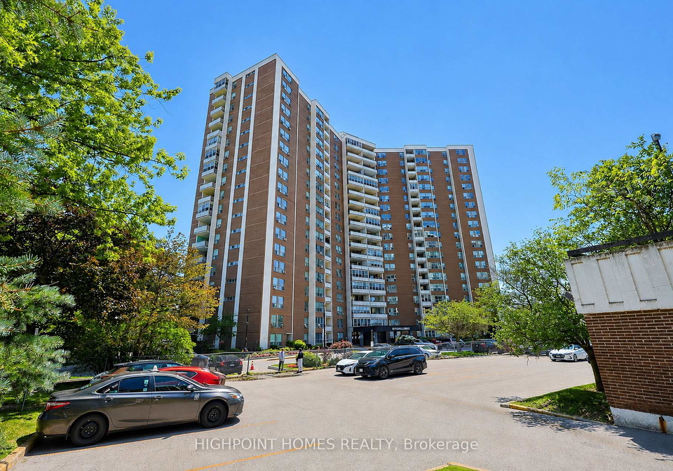 60-pavane-link-way-ne-toronto-east-york-ontario-c13636828