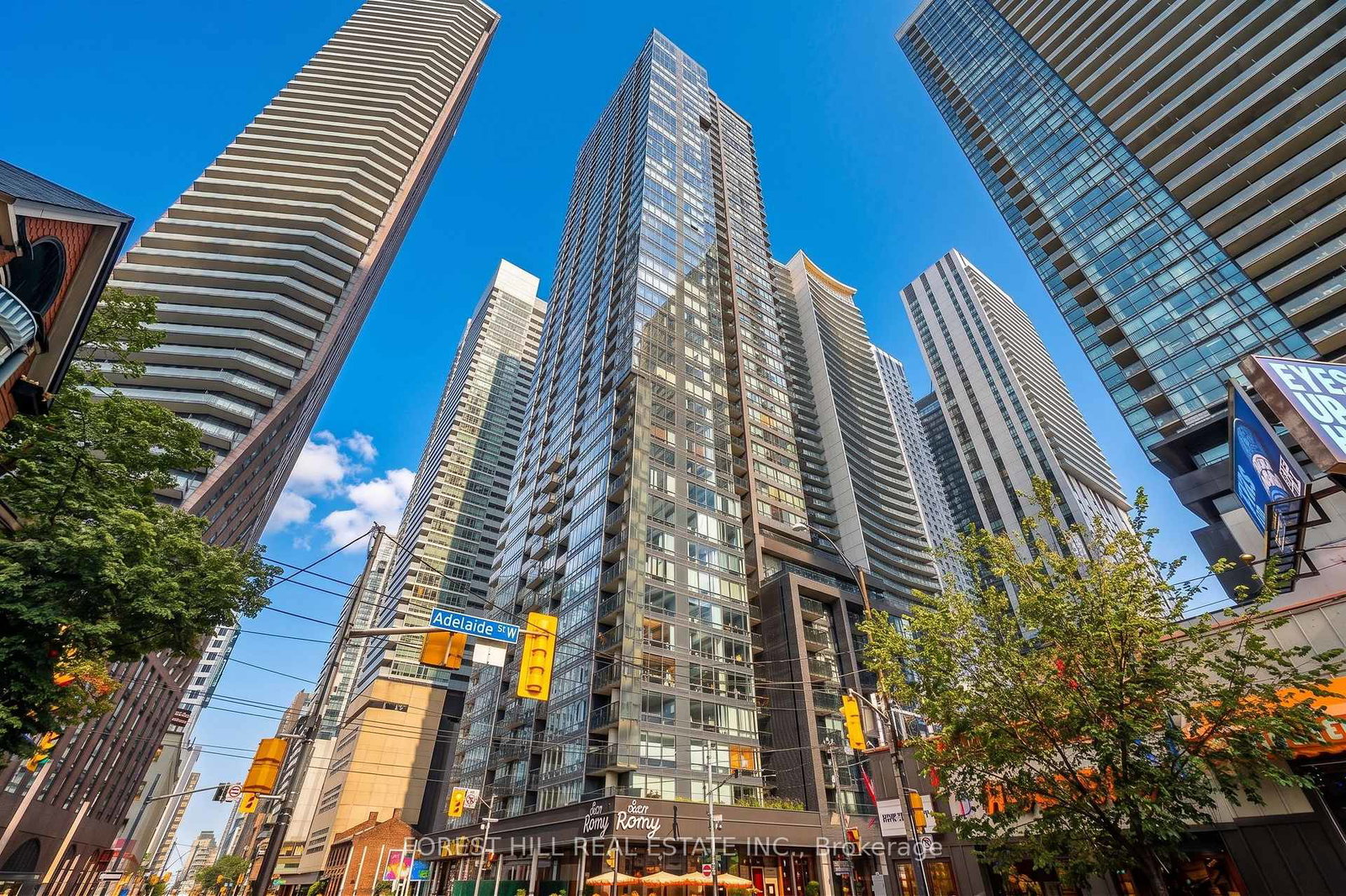 295-adelaide-street-toronto-toronto-ontario-c13636830