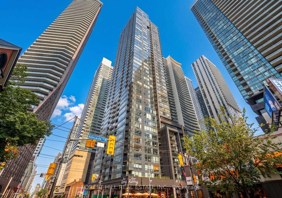 295-adelaide-street-toronto-toronto-ontario-c13636830