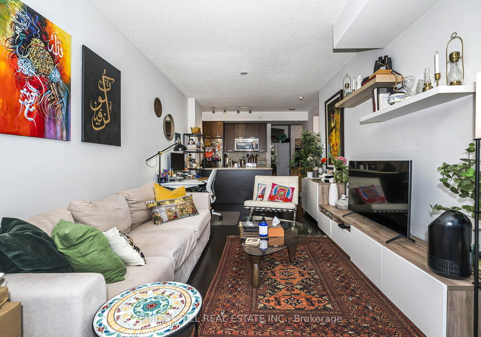 295-adelaide-street-toronto-toronto-ontario-c13636830
