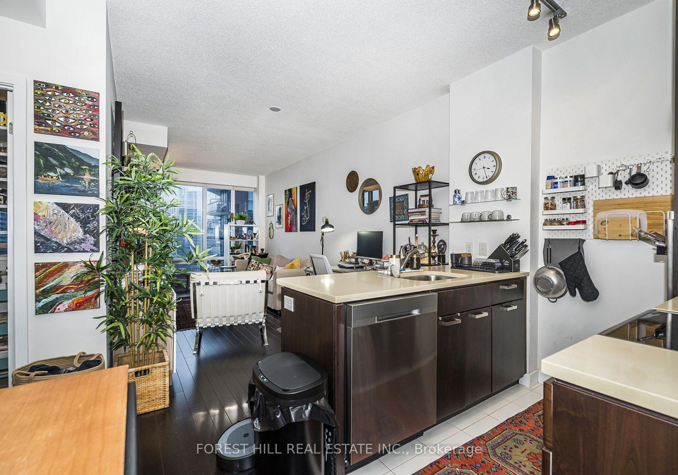 295-adelaide-street-toronto-toronto-ontario-c13636830