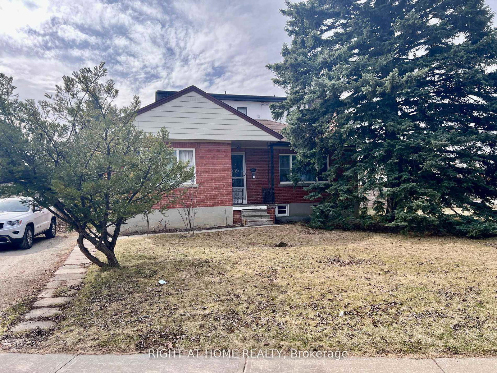 201-codsell-avenue-toronto-toronto-ontario-c13636834