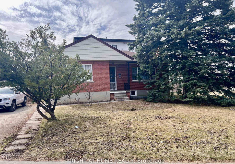 201-codsell-avenue-toronto-toronto-ontario-c13636834