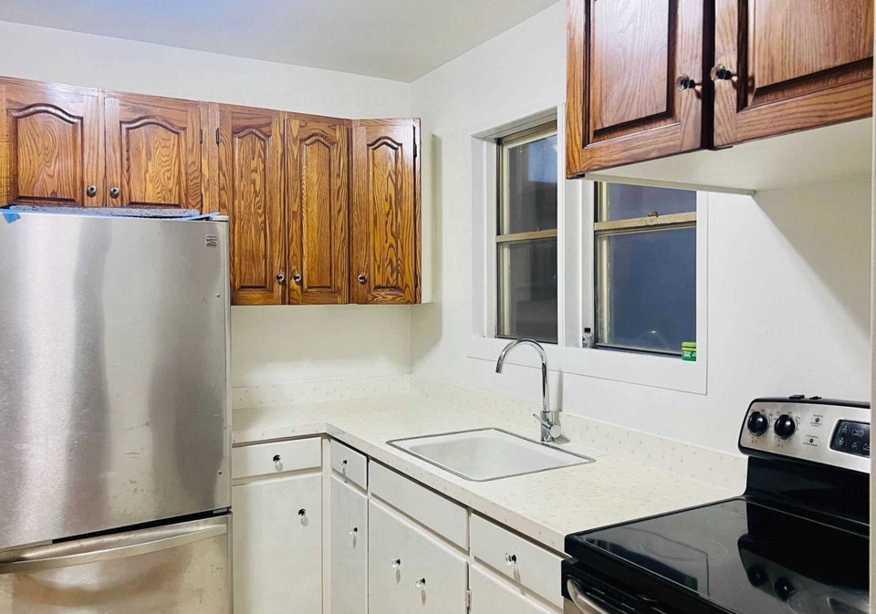 201-codsell-avenue-toronto-toronto-ontario-c13636834