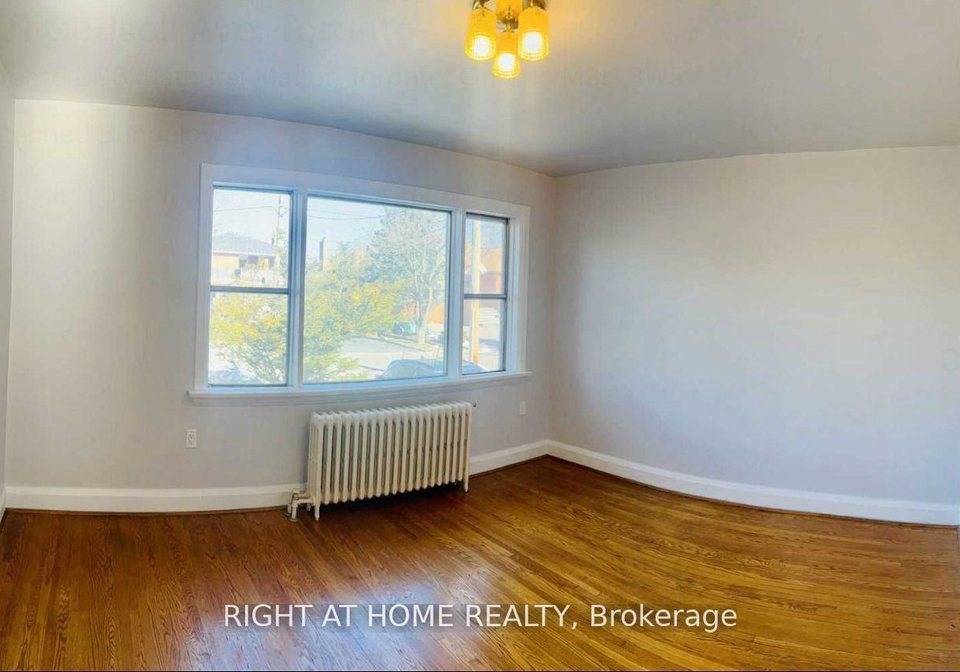 201-codsell-avenue-toronto-toronto-ontario-c13636834
